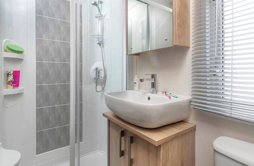 Cresswell House | 2 bedroom accommodation in Cresswell beach