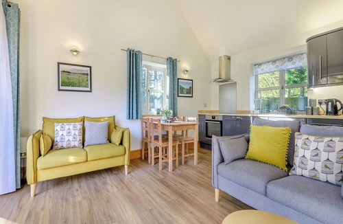 Compton Martin Cottage | 2 bedroom accommodation in Blagdon, near Cheddar