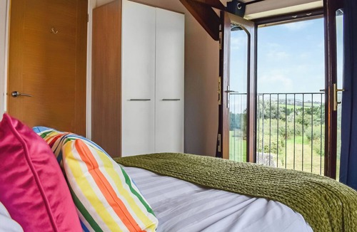 Widemouth Bay Cottage | 2 bedroom accommodation in Widemouth Bay, near Bude