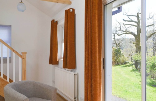 Chapel Stile Cottage | 2 bedroom accommodation in Chapel Stile, near Ambleside