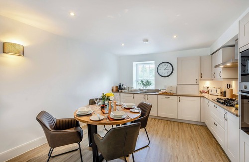 Casterton Cottage | 2 bedroom accommodation in Casterton, near Kirkby Lonsdale