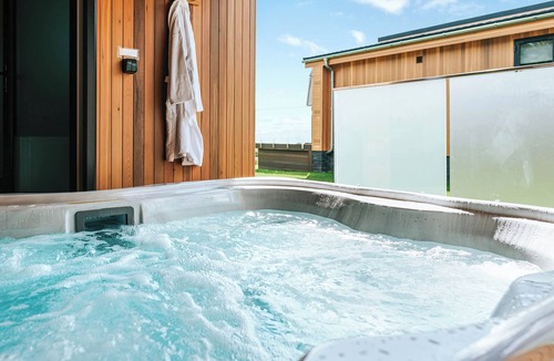 Clitheroe Cottage | 2 bedroom accommodation in Clitheroe