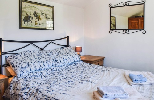 Fivelanes Cottage | 2 bedroom accommodation in St Clether, near Launceston