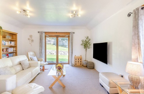Tresmeer Cottage | 2 bedroom accommodation in Tresmeer, near Launceston