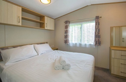 Mappleton House | 2 bedroom accommodation in Cowden, Nr Hornsea
