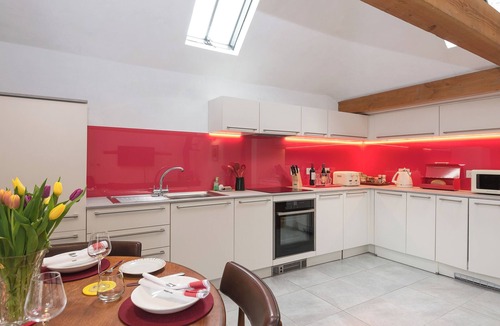 Singleton Cottage | 2 bedroom accommodation in Singleton, near Midhurst