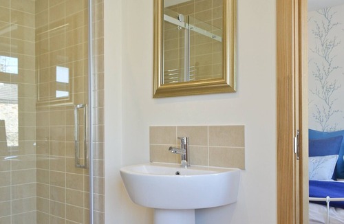 Burton-in-Lonsdale Cottage | 2 bedroom accommodation in Burton in Lonsdale, near Ingleton