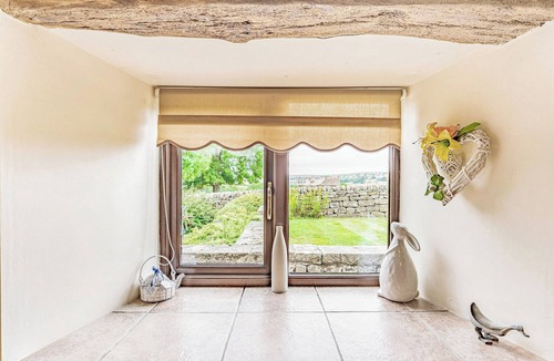 Glaisdale Cottage | 2 bedroom accommodation in Glaisdale