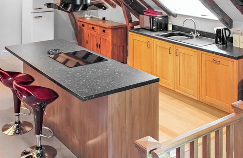 Mappleton Cottage | 2 bedroom accommodation in Aldbrough, near Hornsea