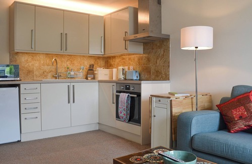 Nether Wasdale Cottage | 2 bedroom accommodation in Wasdale Head, near Gosforth