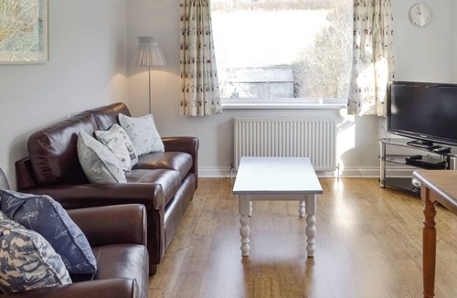 Bridport Cottage | 2 bedroom accommodation in Bothenhampton, near Bridport
