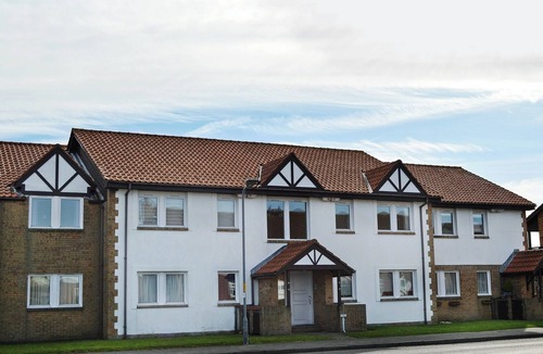 Beadnell Cottage | 2 bedroom accommodation in Beadnell, near Alnwick