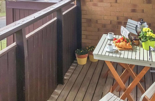 Beadnell Cottage | 2 bedroom accommodation in Beadnell, near Alnwick