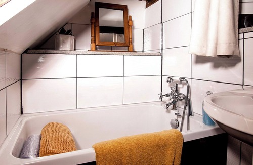 Gisburn Cottage | 2 bedroom accommodation in Gisburn