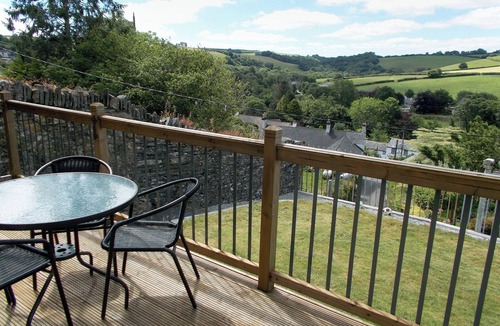 St. Neot Cottage | 2 bedroom accommodation in St Neot, near Liskeard