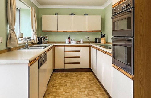 Morpeth Cottage | 2 bedroom accommodation in Morpeth
