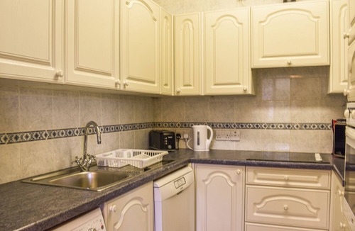 Watermillock Cottage | 2 bedroom accommodation in Watermillock on Ullswater, near Pooley Bridge