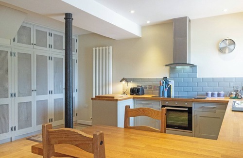 Pooley Bridge Cottage | 2 bedroom accommodation in Pooley Bridge, nr. Ullswater
