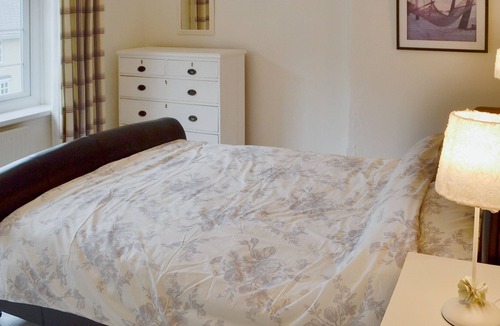 Wyke Regis Cottage | 2 bedroom accommodation in Wyke Regis, near Weymouth