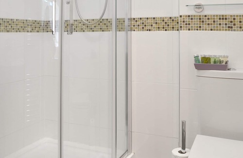 Betley Cottage | 2 bedroom accommodation in Betley, near Nantwich
