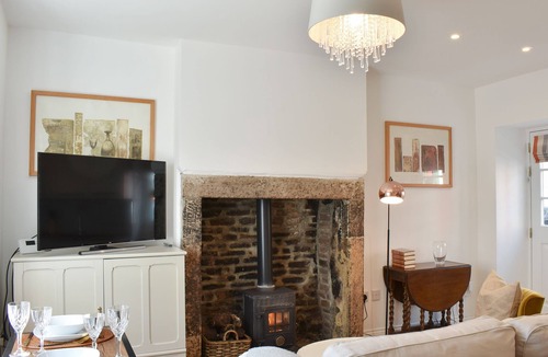 Hexham Cottage | 2 bedroom accommodation in Hexham