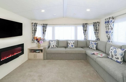 Hexham House | 2 bedroom accommodation in Slaley, Hexham