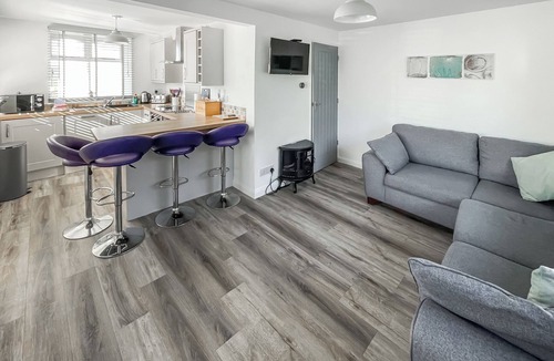 Levens Cottage | 2 bedroom accommodation in Levens, near Kendal