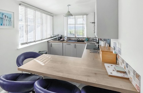 Levens Cottage | 2 bedroom accommodation in Levens, near Kendal