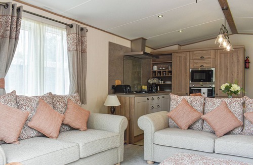Plaitford Cottage | 2 bedroom accommodation in Landford, near New Forest