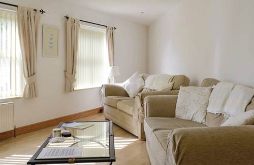 Eshton Cottage | 2 bedroom accommodation in Gargrave, near Skipton