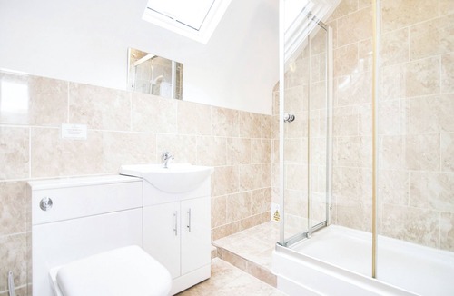 York Cottage | 2 bedroom accommodation in Murton, near York