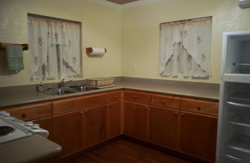 South Palmetto Point Villa | 2 Bedroom Ocean Cliff, The Point North, Island Seaside Suites