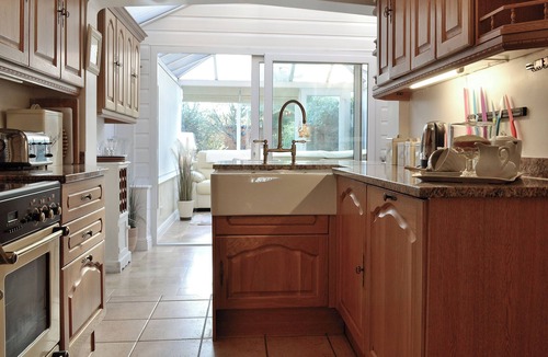 Bourton-on-the-Water Cottage | 2 bedroom accommodation in Bourton-on-the-Water