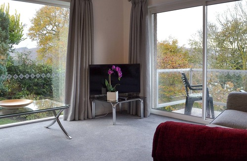 Bowness-on-Windermere Cottage | 2 bedroom accommodation in Bowness-on-Windermere