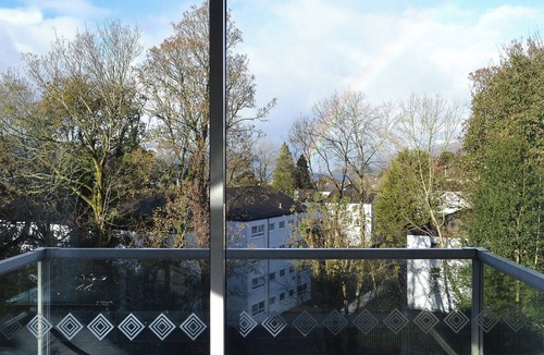 Bowness-on-Windermere Cottage | 2 bedroom accommodation in Bowness-on-Windermere