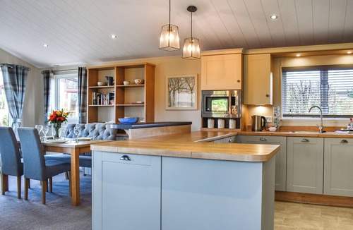 Runswick Bay Cottage | 2 bedroom accommodation in Runswick Bay, near Staithes