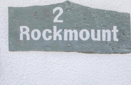 Salcombe House | 2 Rockmount