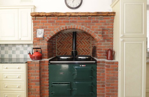 Swanage Cottage | 20 ULWELL ROAD, pet friendly, country holiday cottage in Swanage