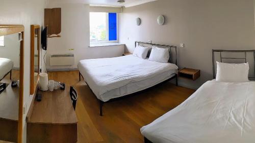Oldham Hotel | 247Hotel