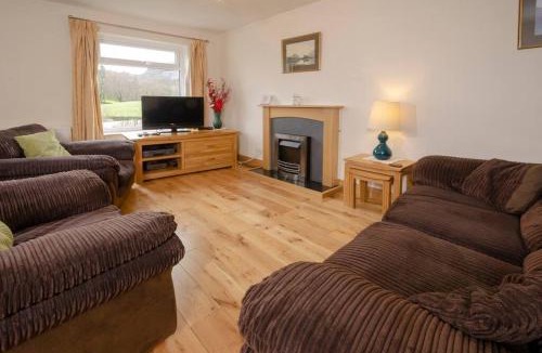 Chapel Stile House | 27 Thrang Brow, Chapel Stile