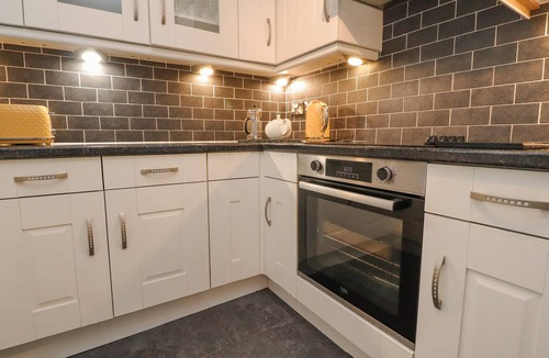 Skipton Cottage | 28 Devonshire Street