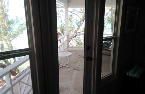 George Town Apartment | $288. nite #A Regatta Point, A Private Cay