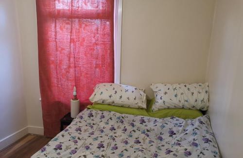 Stratford House | 3 Bed House - Sleeps 6 - Garden - Central London