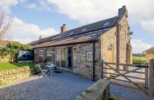 Bedale House | 3 Bed in Bedale oc-81375
