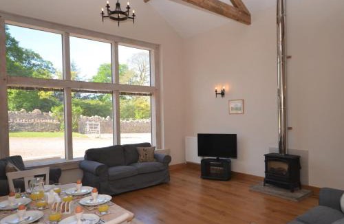 Rickford House | 3 Bed in Bristol oc-58129