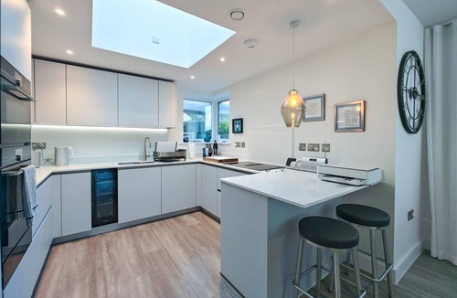 Constantine Bay Cottage | 3 Bed in Constantine Bay (oc-t34218)