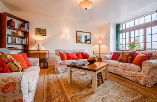 Penrith House | 3 Bed in Penrith oc-sz318