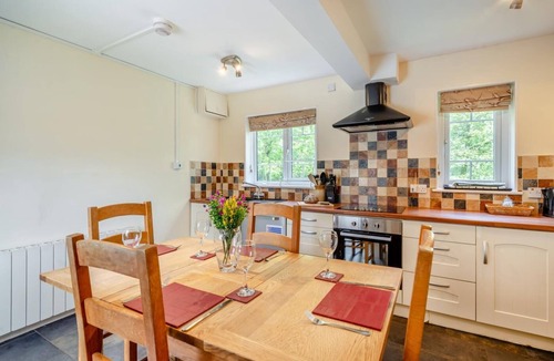 Ravenglass Cottage | 3 Bed in Ravenglass (oc-e32106)