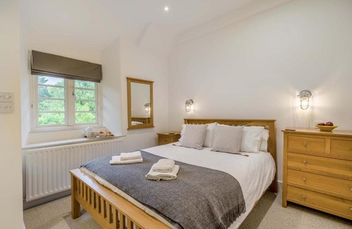 Skelwith Bridge House | 3 Bed in Skelwith Bridge oc-lr130