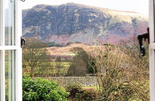 Nether Wasdale Cottage | 3 Bed in Wasdale (oc-sz315)